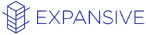 Expansive Logo