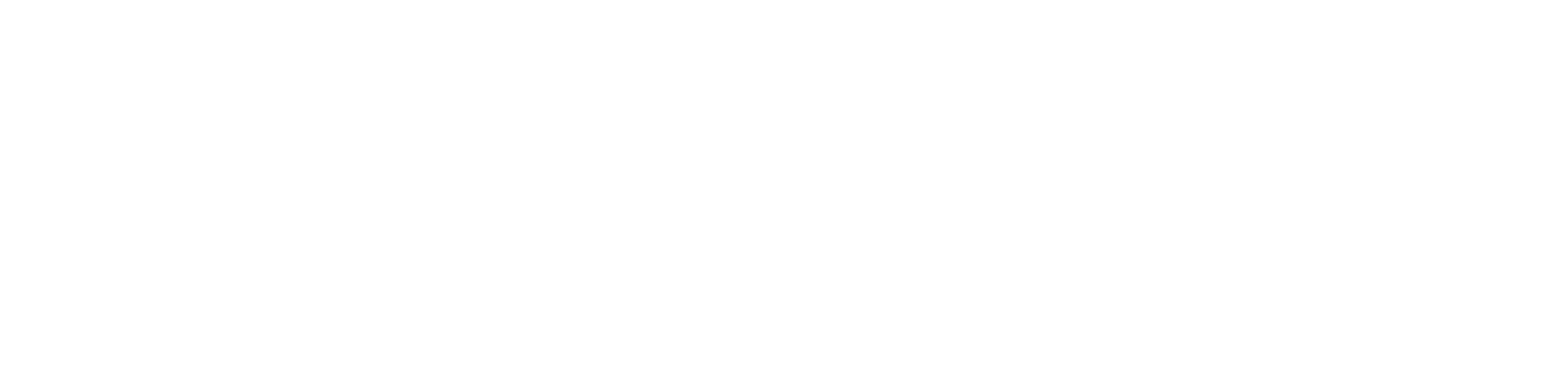 Banco de México
