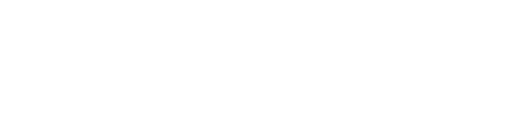 Banco de México