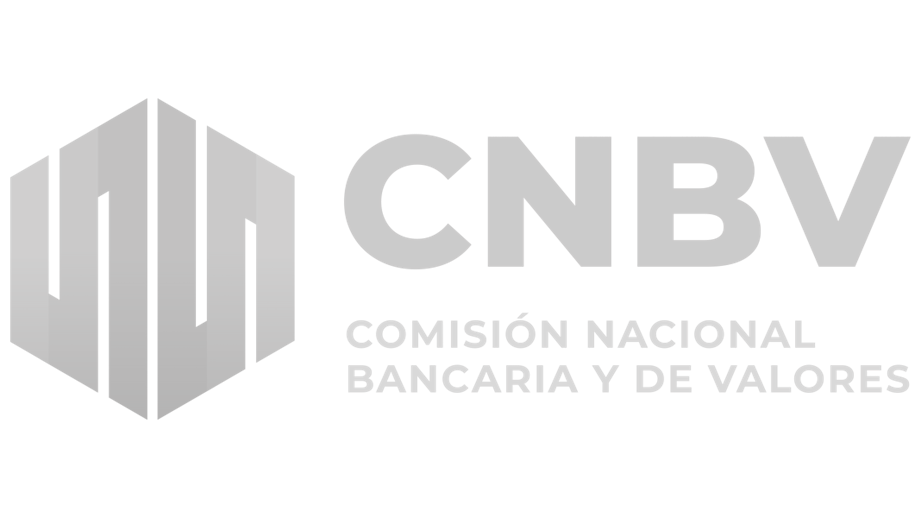 Comisión Nacional Bancaria y de Valores