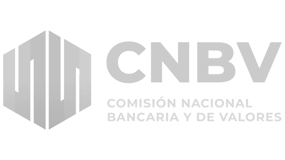 Comisión Nacional Bancaria y de Valores