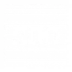 500 Startups