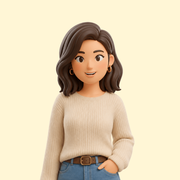 Viridiana