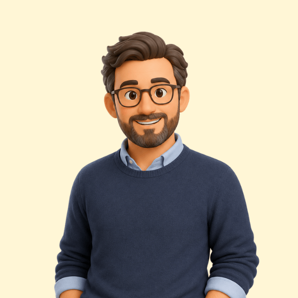 Fernando