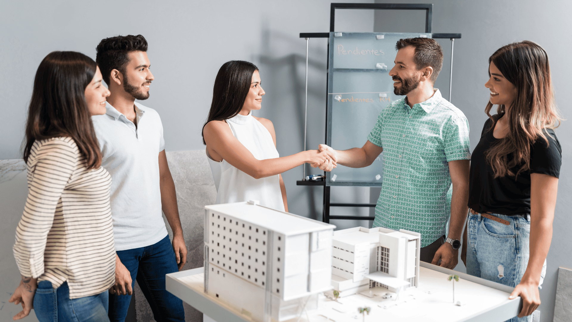 crowdfunding inmobiliario