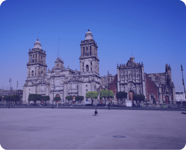 Imagen en Miniatura de Inversiones Inmobiliarias por Crowdlending en Ciudad de México en Expansive