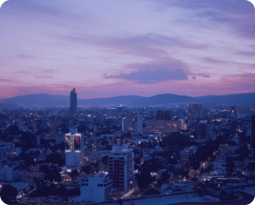 Imagen miniatura de Inversiones Inmobiliarias por Crowdfunding en Jalisco en Expansive