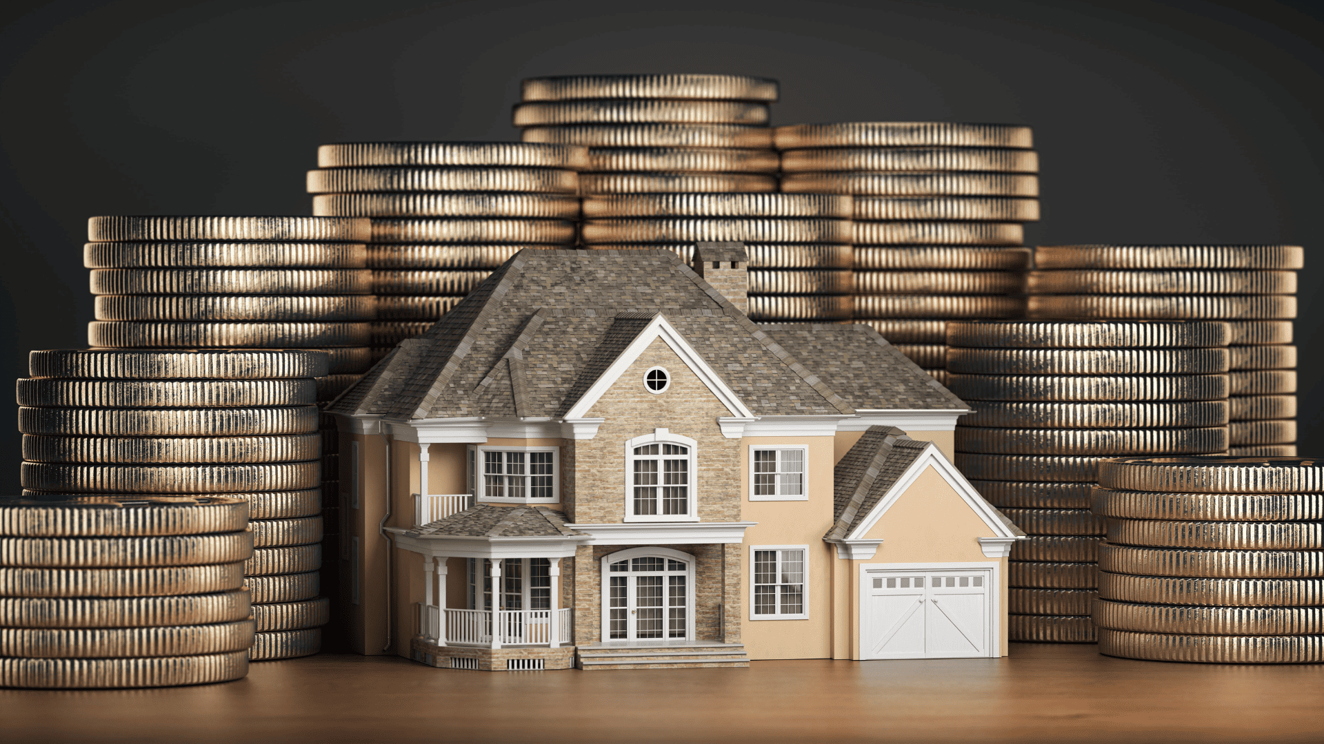 Inversiones Inmobiliarias