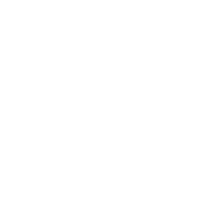 Logo de 500 startups en expansive mx