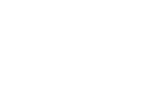 Logo de angel ventures en expansive mx