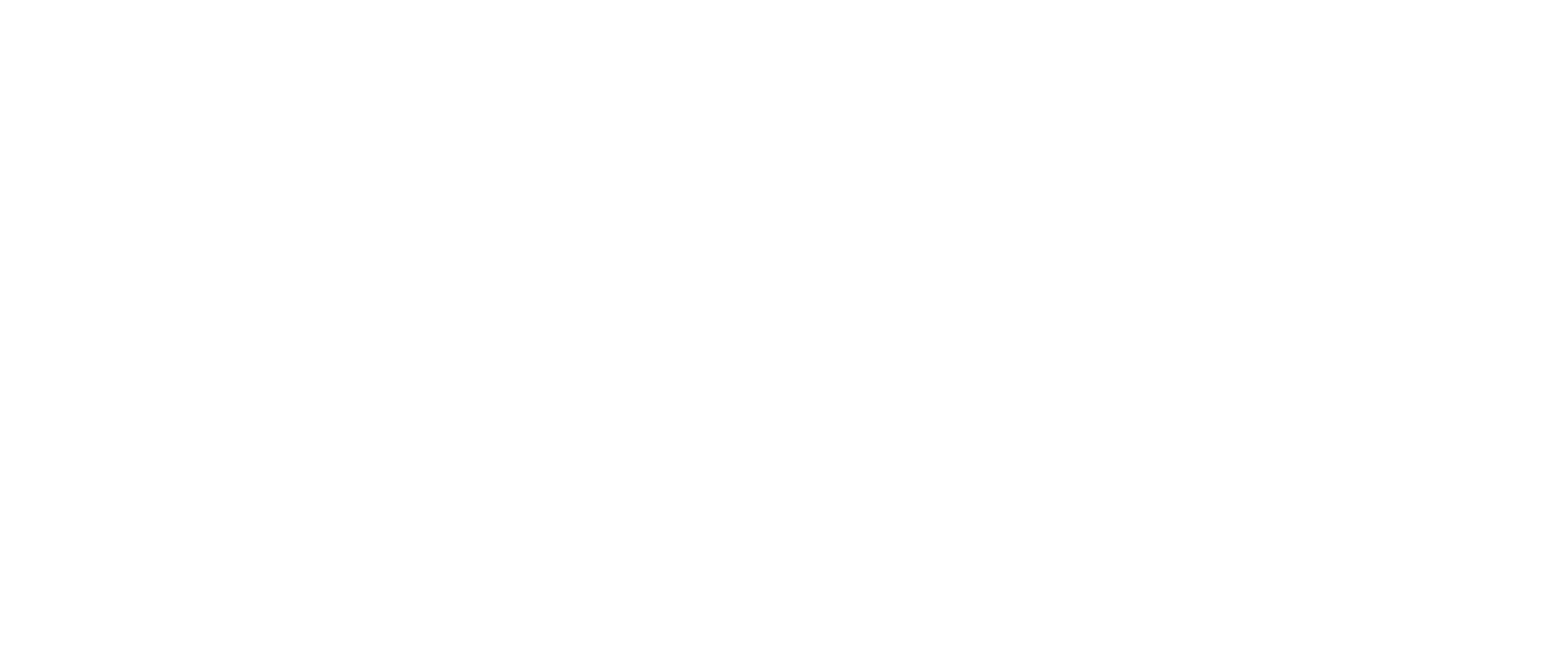 Logo de comisión nacional bancaria y de valores en expansive